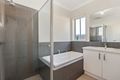 Property photo of 6/10 Gordon Street Spring Gully VIC 3550