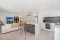 Property photo of 6/10 Gordon Street Spring Gully VIC 3550