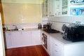Property photo of 30 Range Road Burwood East VIC 3151