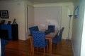 Property photo of 30 Range Road Burwood East VIC 3151