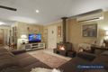 Property photo of 5 Wild Duck Way Blind Bight VIC 3980