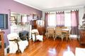 Property photo of 12/27 Patterson Road Bentleigh VIC 3204