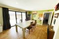 Property photo of 6 Fitzroy Street Heywood VIC 3304
