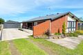 Property photo of 6 Fitzroy Street Heywood VIC 3304