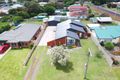 Property photo of 6 Fitzroy Street Heywood VIC 3304
