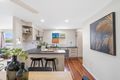 Property photo of 22 Baringa Street Clontarf QLD 4019
