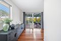 Property photo of 22 Baringa Street Clontarf QLD 4019