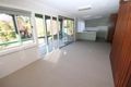 Property photo of 32 Plunkett Street Yass NSW 2582