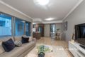 Property photo of 22 Moreing Street Ascot WA 6104