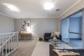 Property photo of 22 Moreing Street Ascot WA 6104