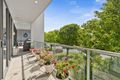 Property photo of 22/10 Burke Crescent Kingston ACT 2604