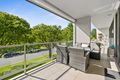 Property photo of 22/10 Burke Crescent Kingston ACT 2604