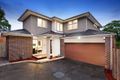 Property photo of 3/16 Warnes Road Mitcham VIC 3132