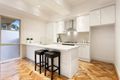 Property photo of 3/16 Warnes Road Mitcham VIC 3132
