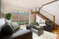 Property photo of 3/16 Warnes Road Mitcham VIC 3132