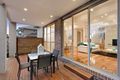 Property photo of 3/16 Warnes Road Mitcham VIC 3132