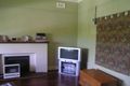 Property photo of 12 Wright Avenue Swanbourne WA 6010