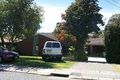 Property photo of 24 Passiflora Drive Forrestfield WA 6058