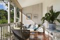 Property photo of 6 The Terrace Birchgrove NSW 2041