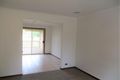 Property photo of 16 Derrington Crescent Bonython ACT 2905