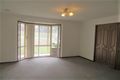 Property photo of 16 Derrington Crescent Bonython ACT 2905