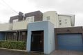 Property photo of 2A Cumming Street Brunswick West VIC 3055