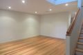 Property photo of 2A Cumming Street Brunswick West VIC 3055