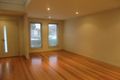 Property photo of 2A Cumming Street Brunswick West VIC 3055