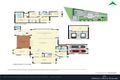 Property photo of 20 Castlewellan Boulevard Hillside VIC 3037