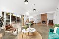 Property photo of 33 Myrnong Crescent Ascot Vale VIC 3032