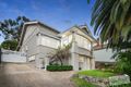 Property photo of 33 Myrnong Crescent Ascot Vale VIC 3032