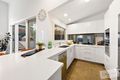 Property photo of 33 Myrnong Crescent Ascot Vale VIC 3032