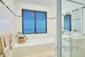 Property photo of 6 Capri Rise Yangebup WA 6164