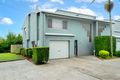 Property photo of 1/328 Hume Street Centenary Heights QLD 4350