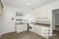 Property photo of 3/90 Nepean Highway Seaford VIC 3198