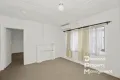 Property photo of 3/90 Nepean Highway Seaford VIC 3198