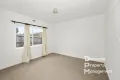 Property photo of 3/90 Nepean Highway Seaford VIC 3198