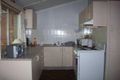 Property photo of 9 Fourth Street South Littleton NSW 2790