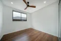 Property photo of 35 Hemmingson Road Austral NSW 2179