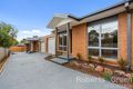 Property photo of 4/5 Foxwood Place Somerville VIC 3912