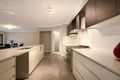Property photo of 16 Costata Crescent Adamstown NSW 2289