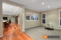 Property photo of 8 Bristlebird Way Williams Landing VIC 3027