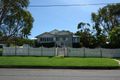 Property photo of 18 James Street The Range QLD 4700