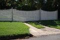 Property photo of 18 James Street The Range QLD 4700