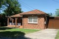 Property photo of 55 Cullens Road Punchbowl NSW 2196