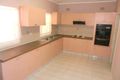 Property photo of 55 Cullens Road Punchbowl NSW 2196