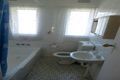 Property photo of 55 Cullens Road Punchbowl NSW 2196