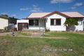 Property photo of 27 Hay Street Dubbo NSW 2830