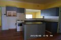 Property photo of 27 Hay Street Dubbo NSW 2830