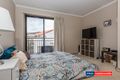 Property photo of 10/56 Ijong Street Braddon ACT 2612